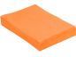Preview: Carta vassoio arancione 18x28 cm 250 pz.